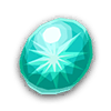 Dawn Stone × 6